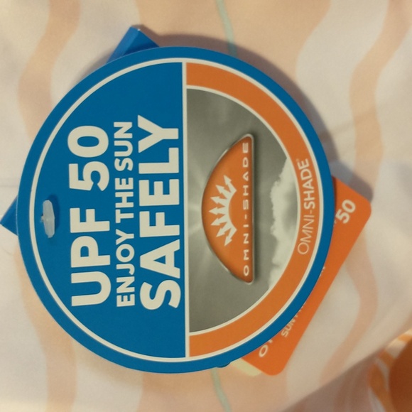 Columbia Cool Coast Shorts - Picture 7 of 9